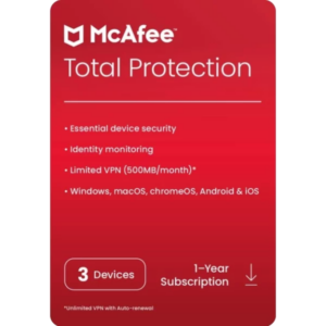 McAfee-ESD_2022_MTP_3_ESD_EN-US